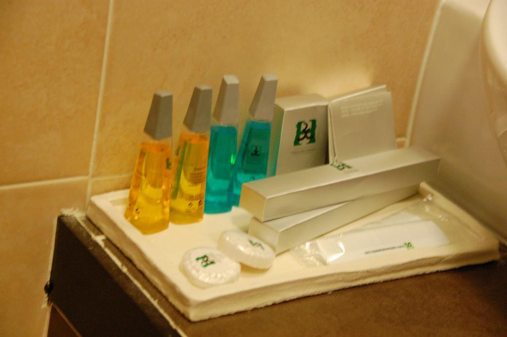Convento Del Giraldo Hotel 4*