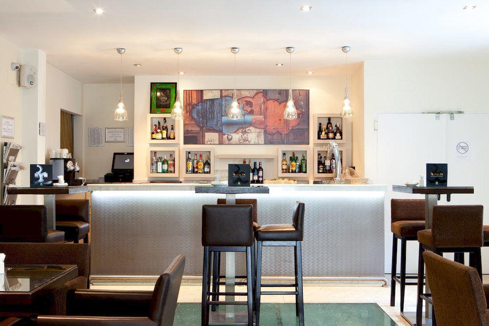 Hotel Convento Del Giraldo 4*