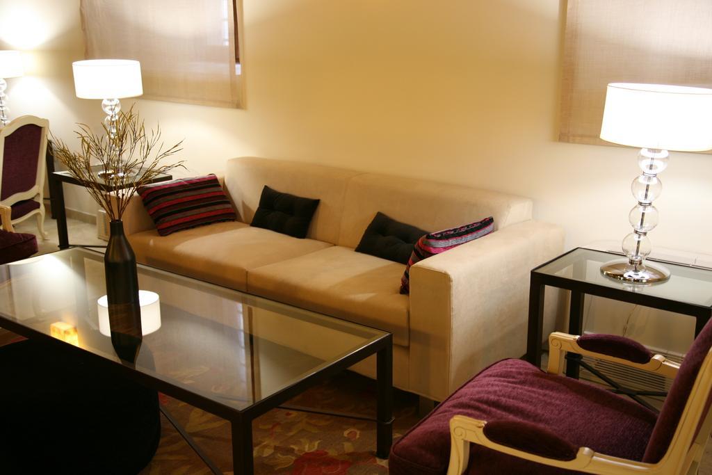 Convento Del Giraldo Hotel 4*